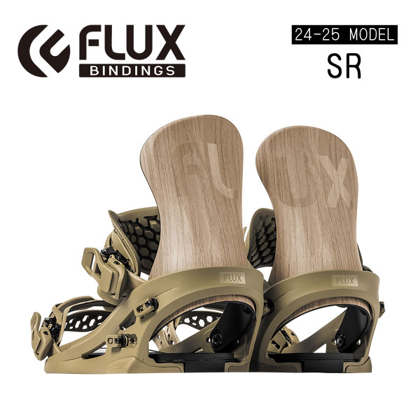 24-25fyFLUX tbNXzXm[{[h rfBO SR GXA[ J[ WOOD ؖ(oCfBO jZbNX union pE_[ T[tCh lC ^...