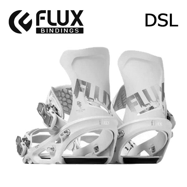 楽天市場】flux dswの通販 楽天市場】flux dswの通販