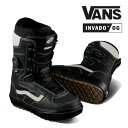 23-24fyVANS @Y oYzY Xm[{[h u[c INVADO OG Co[hI[W[ J[ CAVIAR(Xm{[ nCubh boa {A boots lC I[Eh \tgu[c )