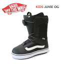 yVANS oYzLbY q Xm[{[hu[c KIDS JUVIE OG J[ black white  (@Y Xm{[ boots lC I[Eh boa {A)914kids