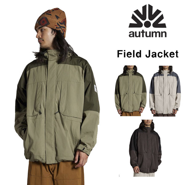 楽天市場】BURTON ウエア(カラーカーキグリーン)(ジャケット 楽天市場】BURTON ウエア(カラーカーキグリーン)(ジャケット