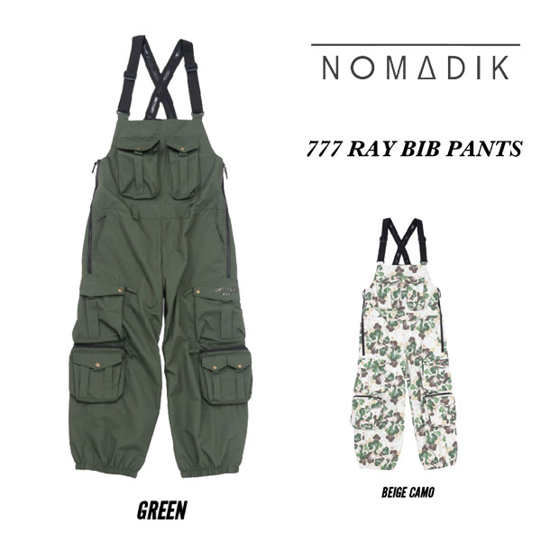 楽天市場】nomadik 777の通販 楽天市場】nomadik 777の通販