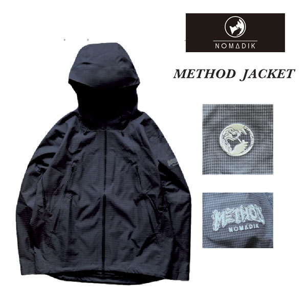 楽天市場】ノーマディック（スポーツ・アウトドア）の通販