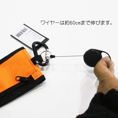 【ELECTRIC エレクトリック】PASS CASE パスケース カラー4カラーあり ネイビー オ...