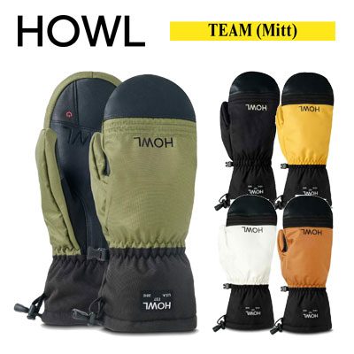 楽天市場】howl mittの通販 楽天市場】howl mittの通販