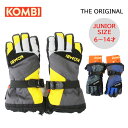 yKOMBI RrzXL[ Xm[{[h O[u  q WjA THE ORIGINAL Jr 3J[ TCYXS S M L XL(LbY w ski snowboard glove 5{w  j̎q ̎q)