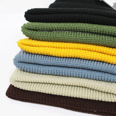 【airblaster エアーブラスター】スノーボード ニット帽 ビーニー ユニセックス フリーサイズ COMMODITY BEANIE カラー8カラーあり(snowboard 帽子 防寒 黒 カーキ グレー カフビーニーNEW 新作 21-22モデル)