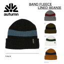 yAUTUMN I[^zXm[{[h jZbNX r[j[ jbgX BAND FLEECE LINED 5J[(Xm{[ AEghA Xq h r[j[ ܂Ԃ jp 23-24 23/24 NEW V)