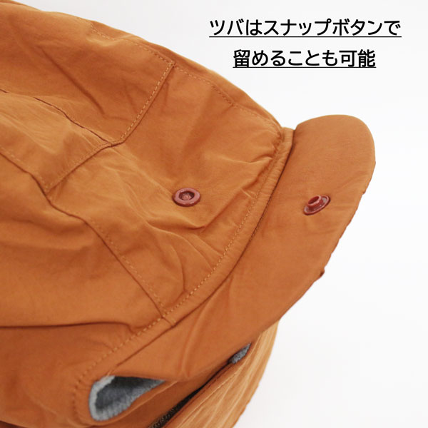 【AUTUMN オータム】スノーボード ユニセックス フェイスマスク DWR VISOR HOOD 2カラーあり(スノボー アウトドア 帽子 防寒 フードウォーマー 目出し帽 男女兼用 23-24 23/24 NEW 新作)