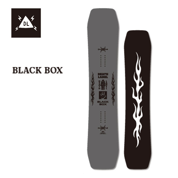 楽天市場】スノーボード デスレーベル black flagの通販 楽天市場】スノーボード デスレーベル black flagの通販