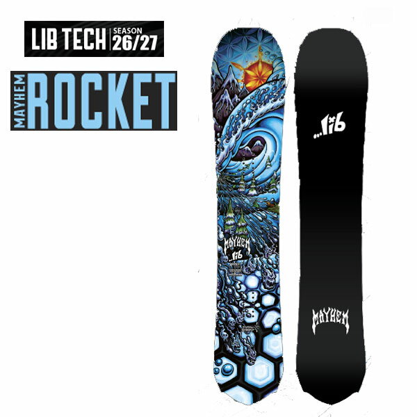 楽天市場】スノーボード セット（ブランドリブテック）（ボード