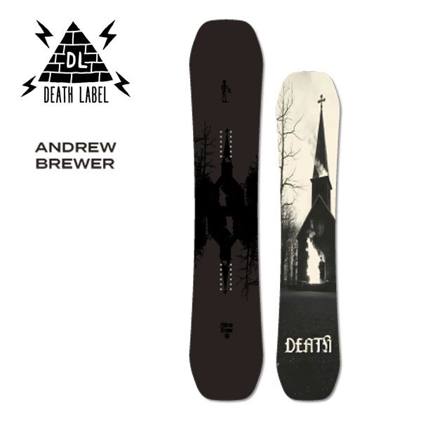 楽天市場】デスレーベルの通販