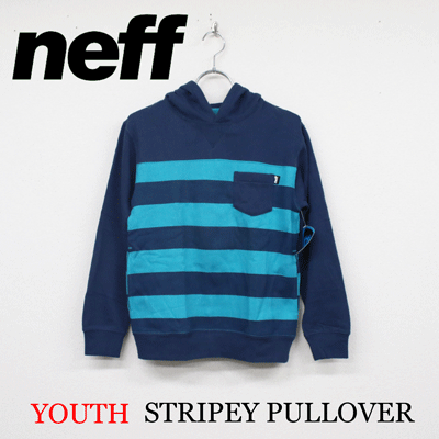 neff ネフ スノボ スキー ウェア 裏地フリース ジップ パーカー XXL Neffのフリマアイテム一覧