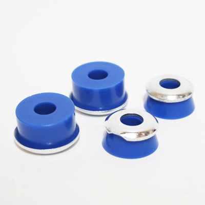 【INDEPENDENT インディペンデント】INDEPENDENT GENUINE PARTS CUSHINS STD CYLIN...