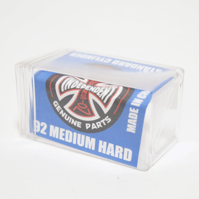【INDEPENDENT インディペンデント】INDEPENDENT GENUINE PARTS CUSHINS STD CYLIN...