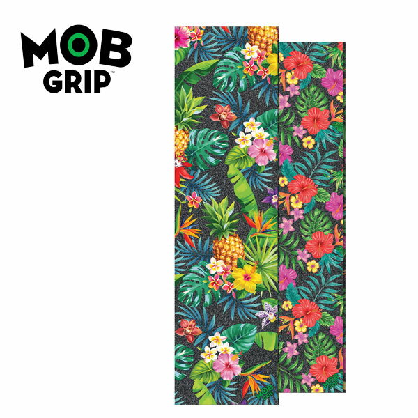 mob grip ֥åסۥȥܡ åץơ TROPICS  933(ܡ ǥåơ ߤ  1ʬ ȥԥ  եå)