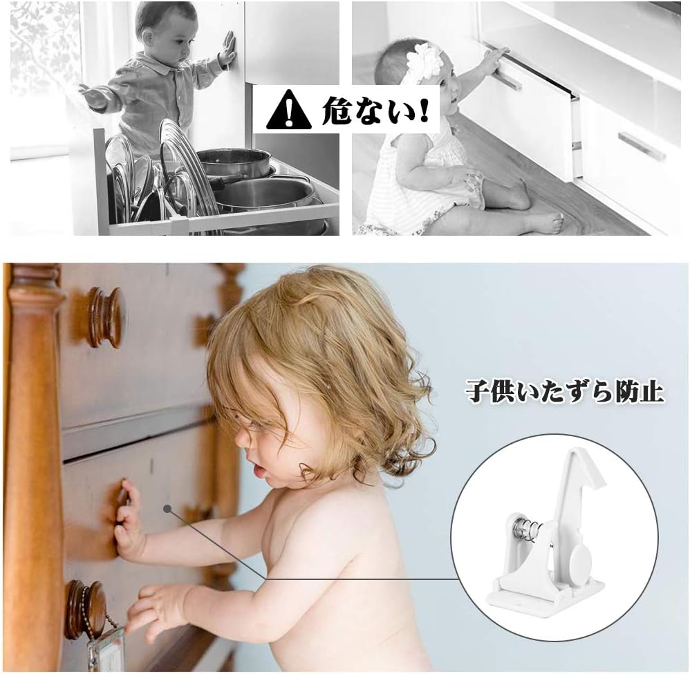 SUPERFINDINGS 20セット コーナー金具 3面角金具 コーナークッション コーナーガード ネジ付き 鉄 コーナープロテクター 全カバー 防角 DIY ケース 机のそば ギフトボックス 装飾用 コーナー保護 補強 パーツ ブロンズトーン