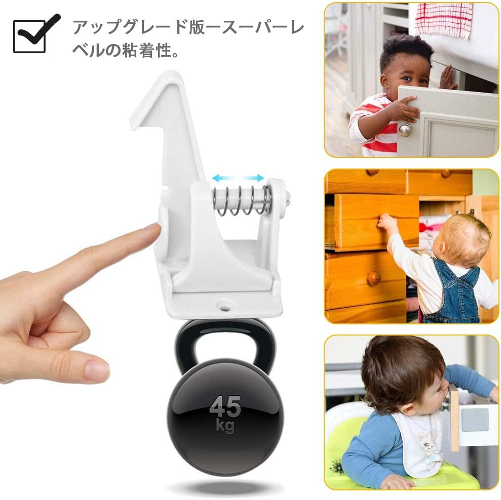 SUPERFINDINGS 20セット コーナー金具 3面角金具 コーナークッション コーナーガード ネジ付き 鉄 コーナープロテクター 全カバー 防角 DIY ケース 机のそば ギフトボックス 装飾用 コーナー保護 補強 パーツ ブロンズトーン