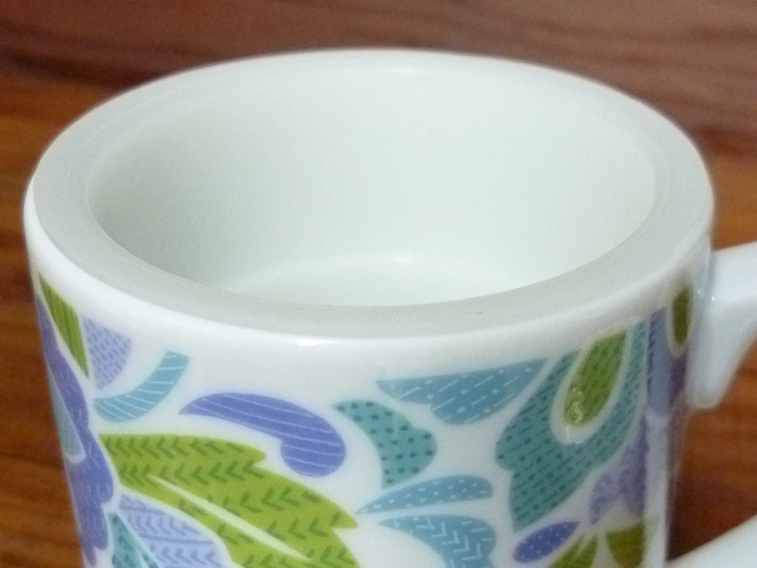 ノリタケ Noritake (Nitto Fi...の紹介画像3