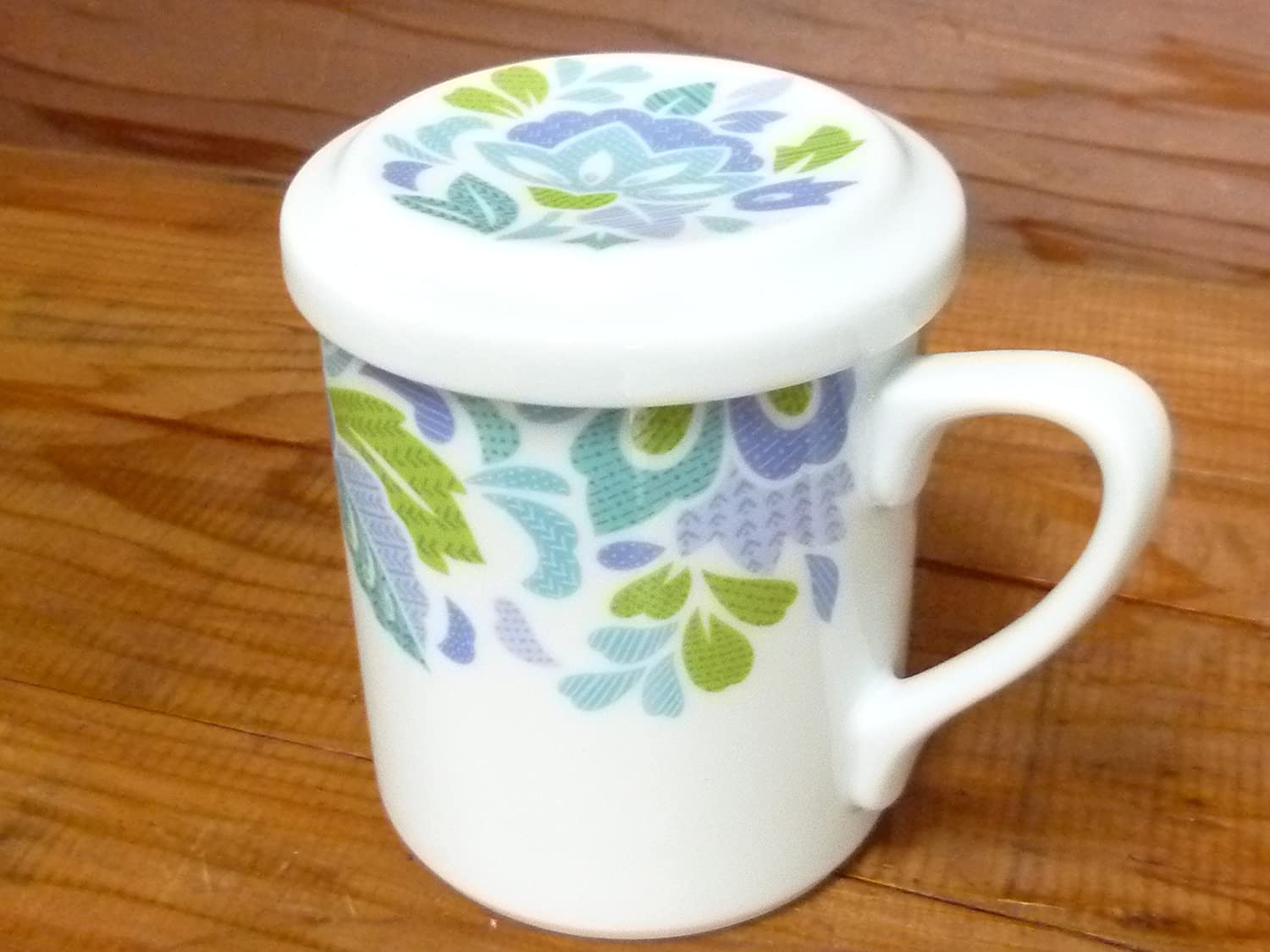 ノリタケ Noritake (Nitto Fi...の紹介画像2