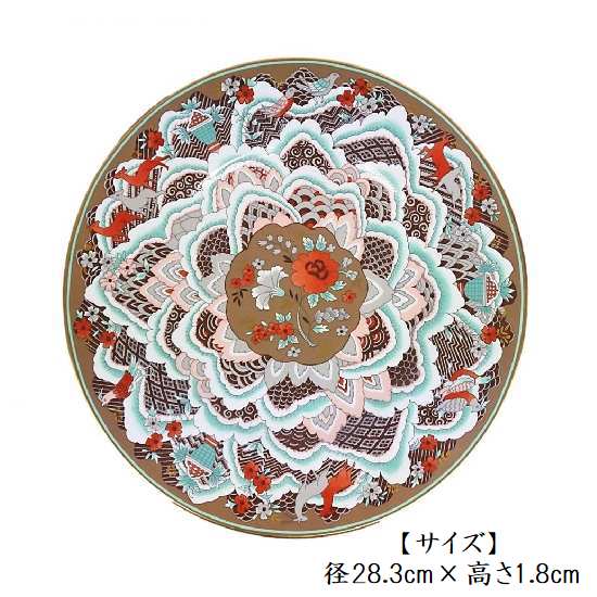 楽天市場】コシノヒロコ ニッコー(キッチン用品・食器・調理 楽天市場】コシノヒロコ ニッコー(キッチン用品・食器・調理