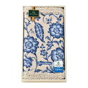Giovanni Valentino ITALY アラベスクバスマット 給水 速乾 抗菌 防臭 アクリル100% ブランドバスマット 日本製 プレゼント 記念品 御祝 お誕生日 敬老の日