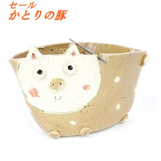 お買得 蚊取り線香 手書き おしゃれな 昭和 水玉のブタ 蚊取り線香 虫よけ むかし インテリア クラフトハウス レトロ 作舎 プレゼント ギフト 御祝 日本製 父の日