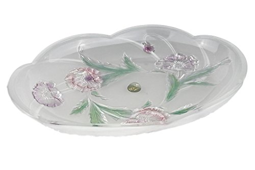 楽天市場】soga ガラス(キッチン用品・食器・調理器具)の通販 楽天市場】soga ガラス(キッチン用品・食器・調理器具)の通販