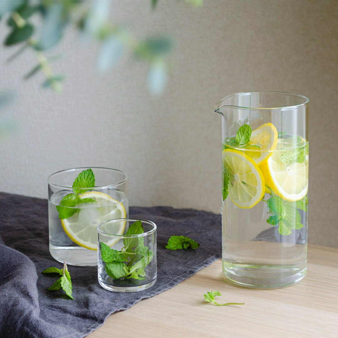 ���κ����ڥ��饹 ����ե� �������� ��̳�� �ҤȤ�Τ� �� ��� ���� ������ B-25401-JAN glass