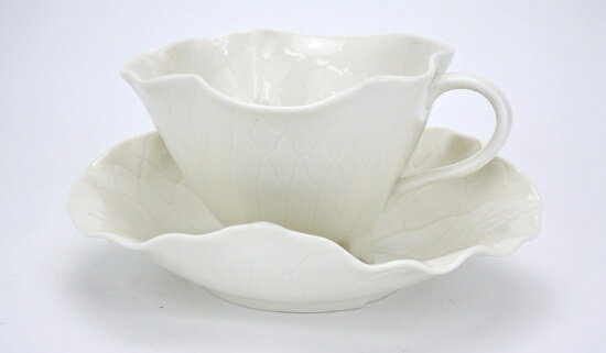 有田焼 カップ&ソーサ 珈琲 紅茶 ティータイム 日本製 記念品 プレゼント 御祝