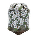 有田焼 香炉 茶道 日本茶 抹茶 日本製 記念品 プレゼント 御祝