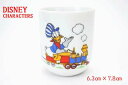 ウッディー・ウッドペッカー 湯呑 ディズニー かわいい おしゃれ プレゼント 御祝 記念品 【ディズニー公認商品】