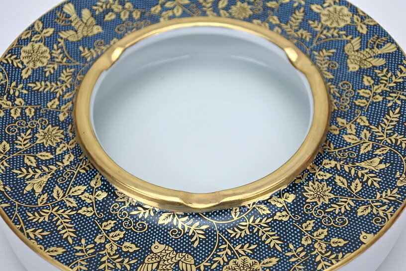 ��ë�� �������ѹ��� ��γŴ�� ���� ��ë�⻳ ��ʪ �¼� ���� ������ £��ʪ ��� ��ǰ��