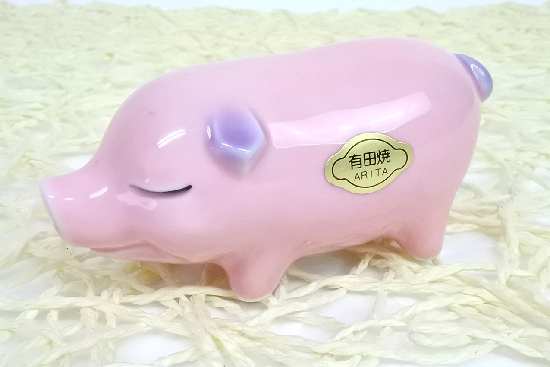 ͭ�ľ� �ﵯʪ �֤�����ʪ Ķ�쥢 ���襤�� ���� �쥢�ﵯʪ ������ ���֥��� ���䤷�� �͵�����ʪ ���ե� �쥹�ȥ�� ��ʪ ���� ���ե� ��� ������