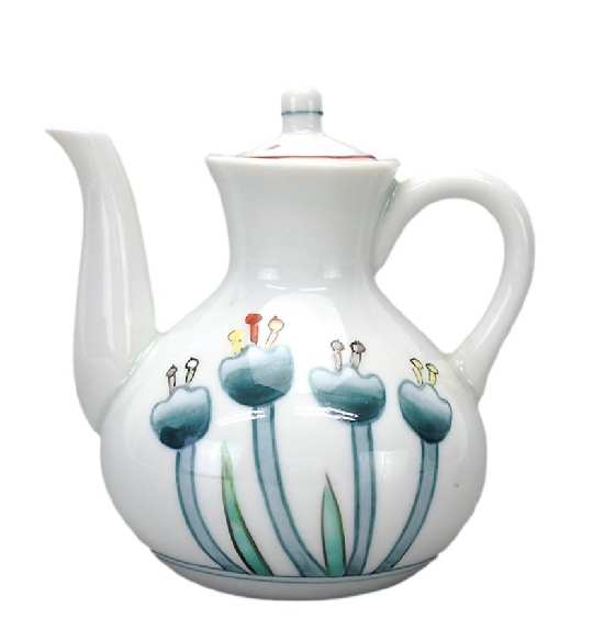 有田焼 醤油差し 調味料入れ 醤油 ソース ゆず差 ラー油差 お刺身 お寿司 日本料理 日本製 記念品 プレ..