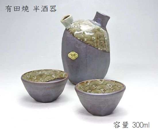 商品画像1
