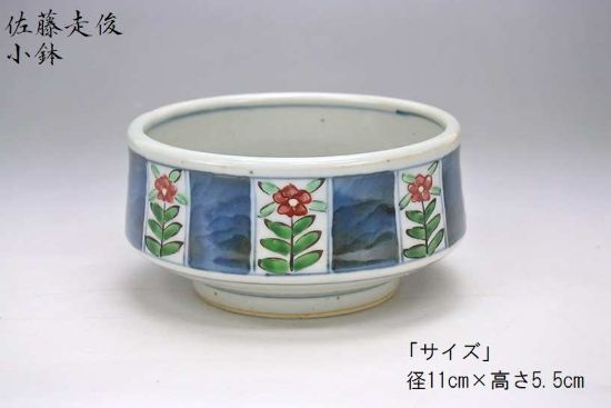 楽天市場】佐藤走波の通販