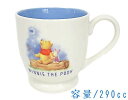 くまのプーさん マグカップ WINNIE THE POOH かわいい マグカップ プレゼント スープカップ(3)