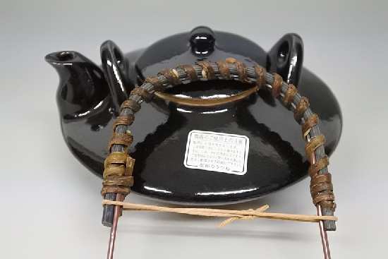 ͭ�ľ� �����礫�� �椺ŷ�� ľ��OK ���ܼ� ���� ��� �������� ��ͤΤ� ��� ��13.5cm �� ��7.3cm ���� 260ml ����� ������