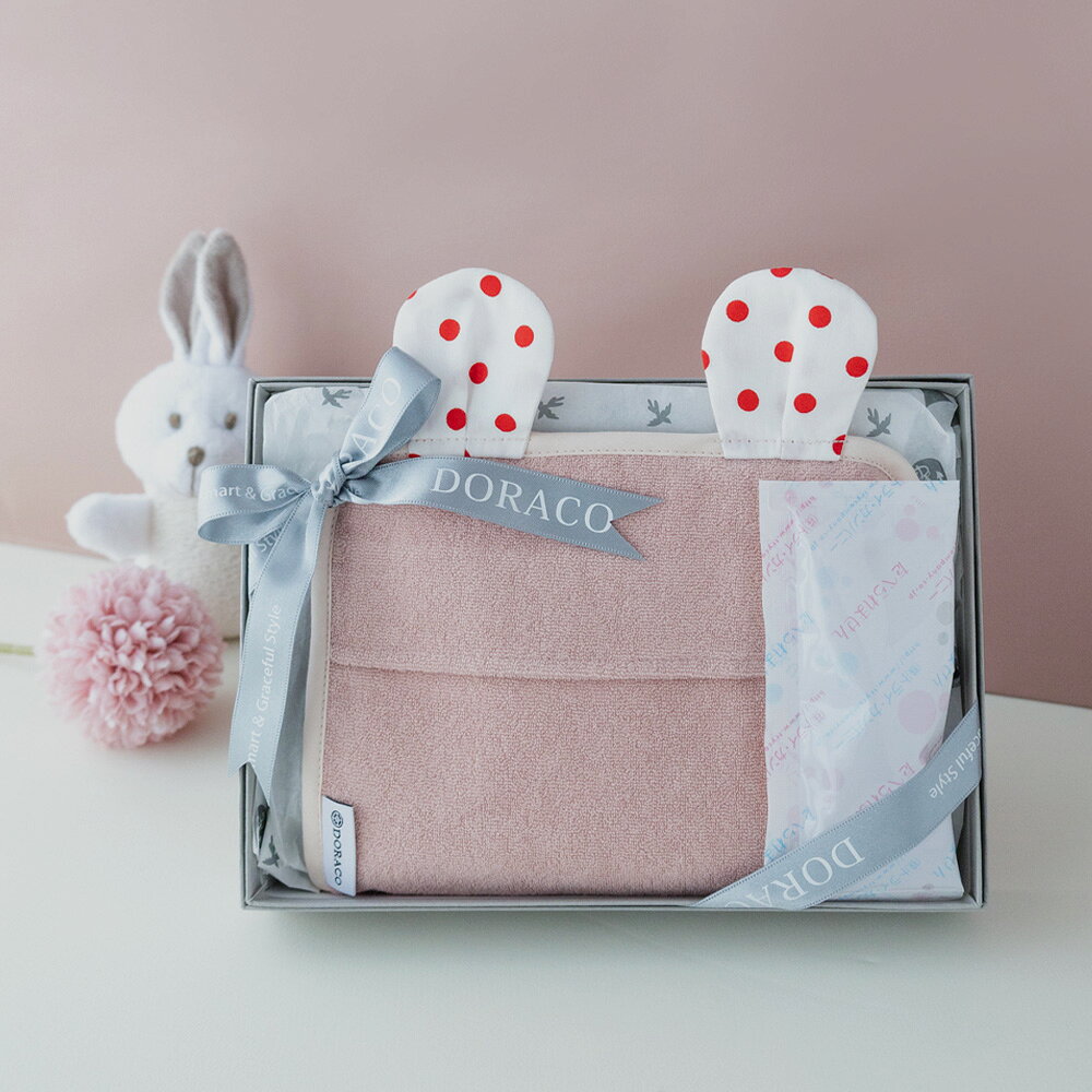 【ギフトBOX 】上品なギフト包装　プレゼント　ギフト ボックスラッピング 出産祝い　ギフトにも人気 　gift (3)