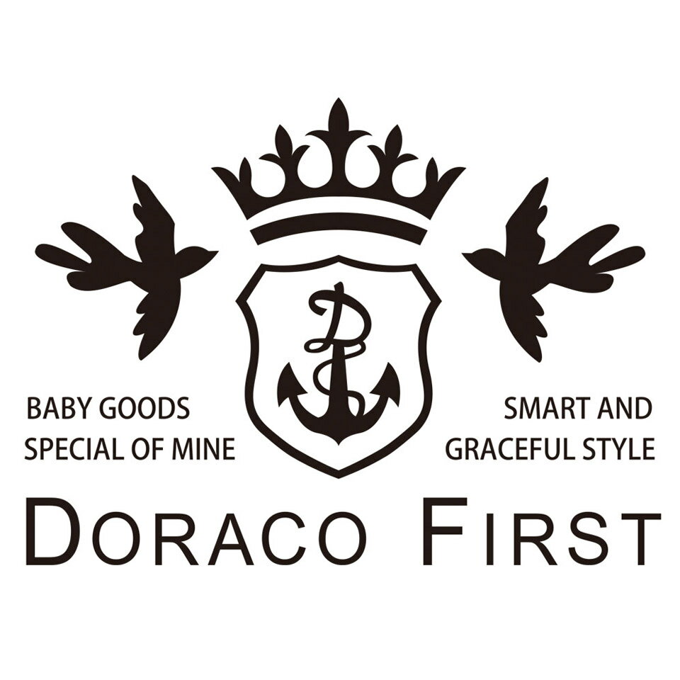 Shop icon