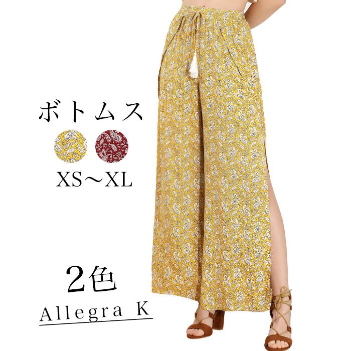 Allegra K Chpc  fB[X Opc  s ][g r[`EGA  {gX pc  Y{ r XS S M L XL