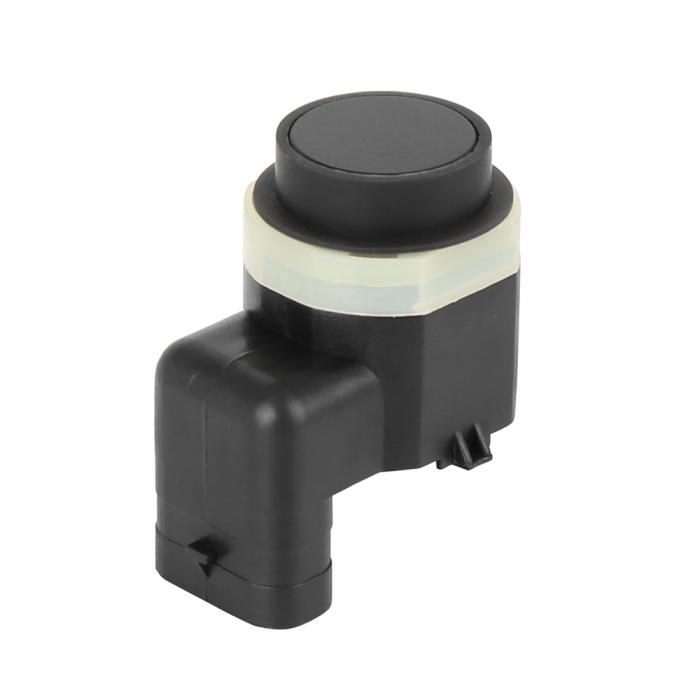 uxcell PDCパーキングアシストセンサー カーリバース用 66209142217 2009-2016 BMWに対応 5シリーズ用