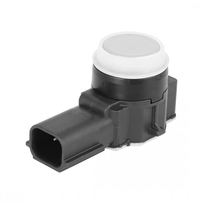 uxcell PDCパーキングアシストセンサー カーリバース用 52050134 2014-2017キャデラックに対応CTS