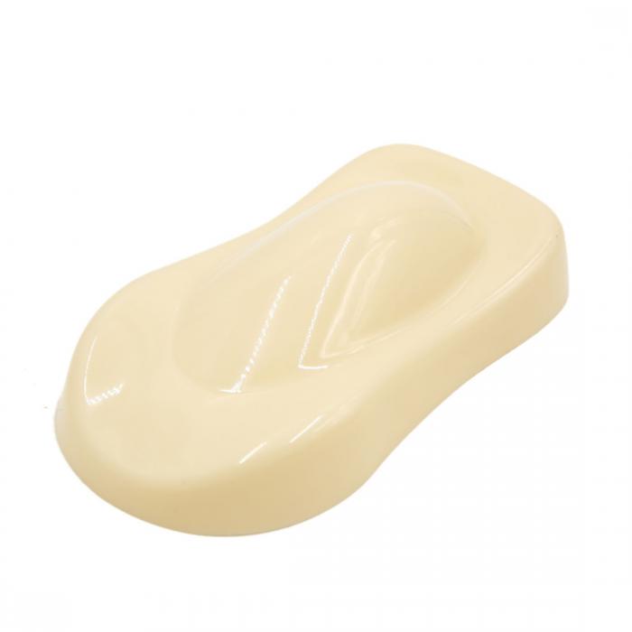 uxcell カーペイントスピードシェイプ ユニバーサル プラスチック スピードシェイプ スプレー塗装 自動..