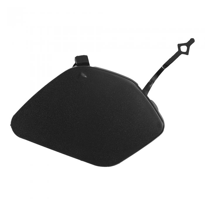 ɥ饴ޡĤ㤨X AUTOHAUX ֤ΥեȥХѡեåС BM Wб F48 18ix 18dx 20i 20ix 25ix 28iX 35iX SAVб 2016-2018б եååɥС ȥ졼顼å ֥åפβǤʤ2,459ߤˤʤޤ