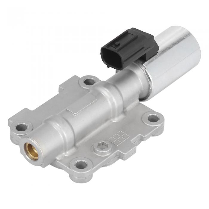 X AUTOHAUX クラッチデュアルリニアシフトソレノイドバルブ 送信 28250-P7W-003 Hondaに対応 Odysseyに対応 Hondaに対応 Accordに対応 Hondaに対応 Pilotに対応 2003-2006に対応