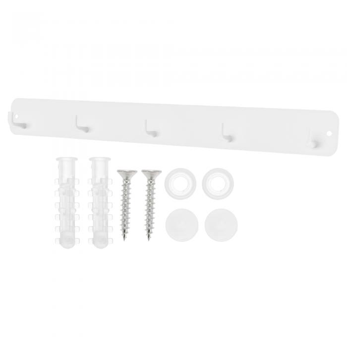 CAPASTEC ɳݤå ϥ󥬡 եå ȥå ɳݤȥեå ݤå 5Ϣ ϥåȥå  Х롼 ۥ磻...