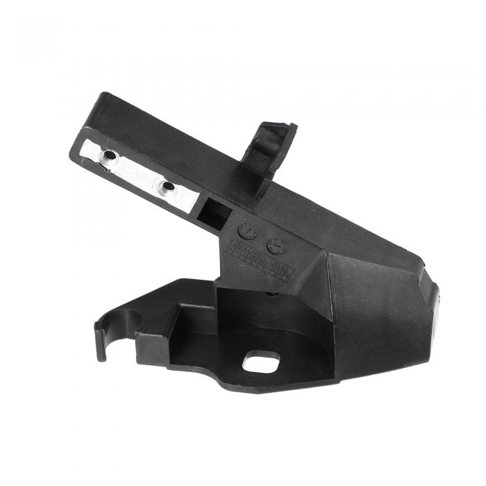 ɥ饴ޡĤ㤨uxcell ֤αݡȥѥȥС ն֥졼 2056203501 MercedesбBenzб C300б 2015-2021б C43 AMG 2017-2021бפβǤʤ2,351ߤˤʤޤ