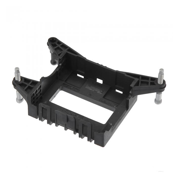 X AUTOHAUX クルーズセンサーコントロール本体ブラケット Hon daに対応 Accordに対応 2018-2022 センサ..